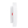 Yeelight Lampa sufitowa LED Ceiling Light + Pilot - 496205 - zdjęcie 6
